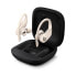 Apple Powerbeats Pro - Headphones - Ear-hook - In-ear - Sports - Ivory - Binaural - Button