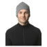 Фото #2 товара HOUDINI Desoli Thermal Beanie