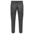 Фото #3 товара ONLY & SONS Cam Stage Cuff Cargo Pants