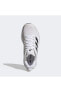 Фото #57 товара Кроссовки Adidas Energy Boost