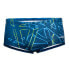 Фото #2 товара SAILFISH Durability Boxer