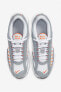 NIKE Air Max Tailwind Iv trainers