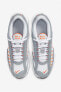 Фото #4 товара NIKE Air Max Tailwind Iv trainers