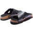 ფოტო #4 პროდუქტის TIMBERLAND Amalfi Vibes Cross sandals