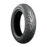 Покрышка Bridgestone Exedra-Max-E-Max 66S TL CUSTOM задняя 130 / 90 - фото #1