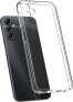 Spigen Etui Spigen Ultra Hybrid do Samsung Galaxy A14 5G Crystal Clear - фото #21