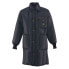 ფოტო #12 პროდუქტის Big & Tall Insulated Iron-Tuff Inspector Coat Knee-Length Workwear Parka