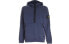 Толстовка мужская STONE ISLAND SS21 блокнот 741560451-V0024 S - фото #1