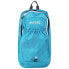 REGATTA Bedabase II 15L backpack