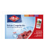 FREEZER BAGS 3 SIZES triple layer 45 u