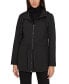 ფოტო #1 პროდუქტის Women's Stretch Rain Anorak