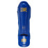 LEONE1947 DNA Shin Guards