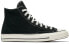 Converse Chuck 70s 157453C Classic Canvas Sneakers