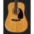 Фото #4 товара Martin Guitars HD-28ELRB