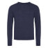 SEA RANCH Roger sweater