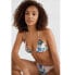 O´NEILL Capri-Bondey Fixed Set Bikini