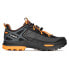 ფოტო #3 პროდუქტის AKU Rocket DFS Goretex Hiking Shoes