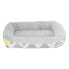 ფოტო #1 პროდუქტის TRIXIE Bunny 38x25 cm Bed