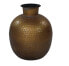 Фото #2 товара HSM Collection Vase Padua Klein 30x35 cm