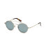 Мужские солнечные очки Web Eyewear WE0220-5632X Позолоченный ø 56 mm - фото #1