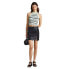 PEPE JEANS Daria sleeveless T-shirt