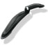 XLC MG C23 26-29´´ Front Mudguard