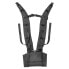 BACH Specialist 75/90 Shoulder Straps