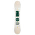 Фото #2 товара ROSSIGNOL Soulside+Soulside Snowboard