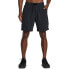 RVCA C-Able sweat shorts
