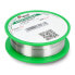 Solder Cynel LC99.3 100g/0,56mm - lead-free