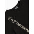 Фото #4 товара EA7 EMPORIO ARMANI 3DFT15_FJHHZ short sleeve T-shirt