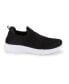 Фото #6 товара Women's Tumble Slip On Sneaker