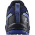 Фото #5 товара SALOMON XA Pro v8 CSWP Hiking Shoes