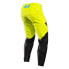 SHOT Draw Iron off-road pants