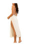 ფოტო #2 პროდუქტის Women's Daylight Dress