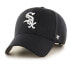 47 MLB Chicago White Sox MVP Cap