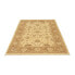 Фото #4 товара Ziegler Teppich - 174 x 119 cm - beige