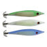 DTD Meka Papalina Squid Jig 30g 65 mm