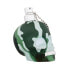 Фото #3 товара Police To Be Camouflage 40 ml eau de toilette für Herren