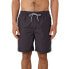 Фото #1 товара RIP CURL Easy Living Volley Swimming Shorts