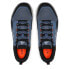 Фото #5 товара Adidas Tracerocker 2.0 Trail Running Shoes