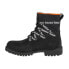 Timberland 6 IN Premium Boot