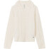 PEPE JEANS Renata Sweater