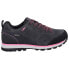 ფოტო #2 პროდუქტის CMP 38Q4616 Elettra Low WP hiking shoes