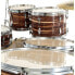 Tama Imperialstar 22" 6pcs -CTW