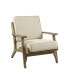 Фото #1 товара Malibu Accent Chair