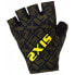 Фото #1 товара Перчатки мужские спортивные SIXS Short Gloves
