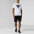 T-shirt Under Armour ironT 1357186-100