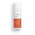 Vitamin C Hair ( Shine & Gloss Shampoo) 250 ml
