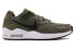 Фото #2 товара Кроссовки Nike Air Max Guile 916768-200